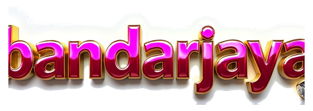 bandarjaya slot