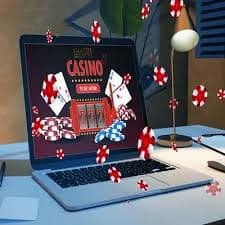 bandarjaya slot featured game showcase