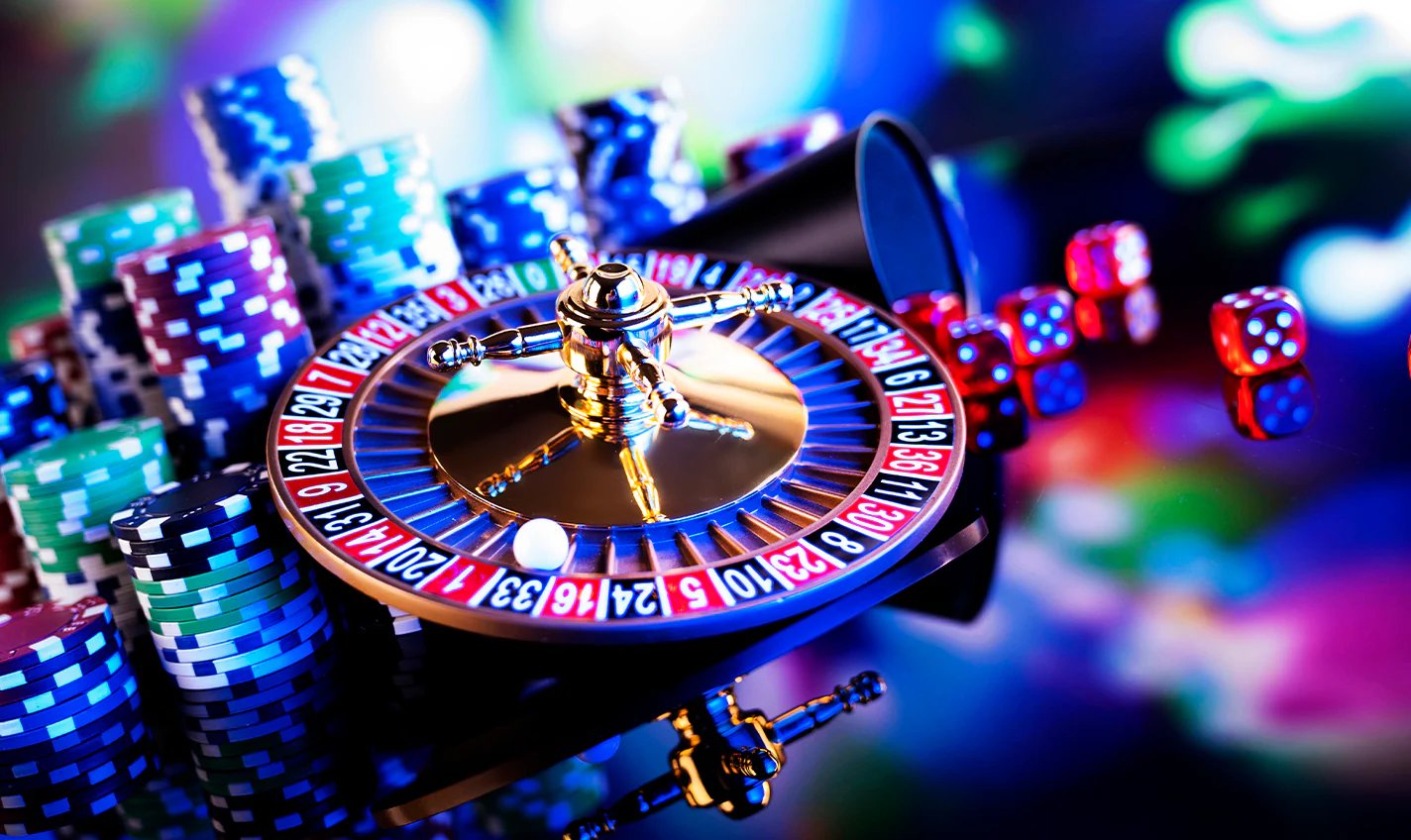 bandarjaya slot app dashboard showing football fixtures and casino games