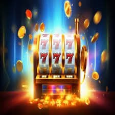 Dream Catcher betting interface on bandarjaya slot showing number selection and stake entry