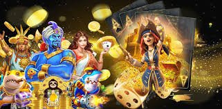 bandarjaya slot featured game showcase