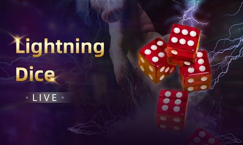Grand Slam slot game interface on bandarjaya slot platform