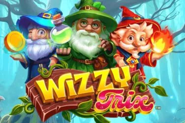 bandarjaya slot featured game showcase
