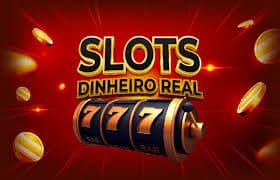 Texas Hold'em Bonus live-dealer table on bandarjaya slot with community cards displayed