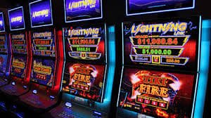 bandarjaya slot featured game showcase